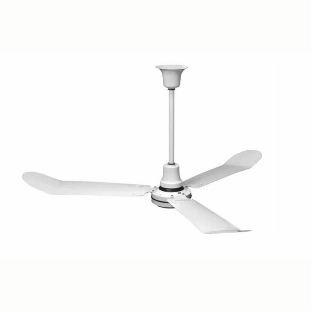 Ventilators PV600, diam. 140 cm